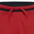 Pantalón Jordan Jdb Mj Df Sport Diamond Short Niño Rojo