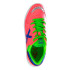 Chaussures de football sala Munich Continental