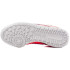 Zapatillas de fútbol sala Munich Continental