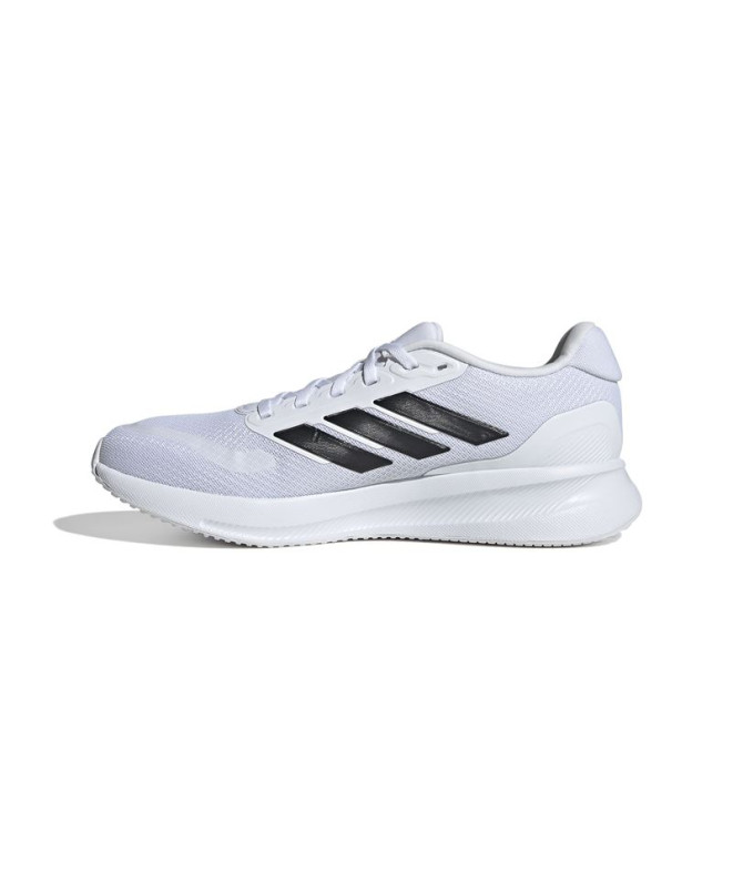 Chaussures Running adidas Running Homme de...