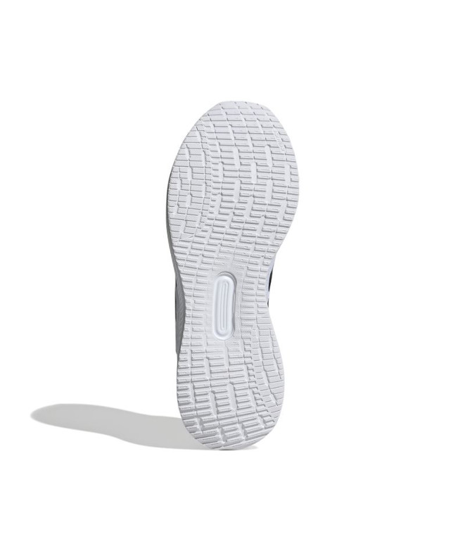 Chaussures Running adidas Running Homme de...