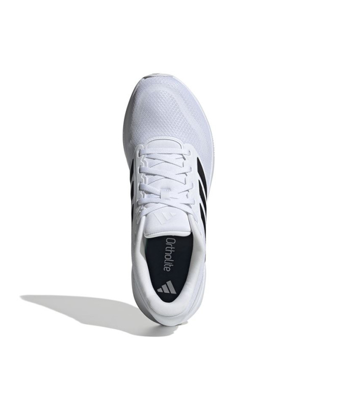 Chaussures Running adidas Running Homme de...