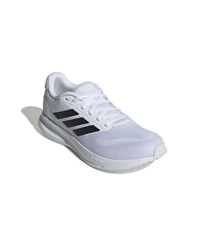 Chaussures Running adidas Running Homme de...