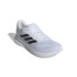 Sapatilhas Running adidas Running Homem da Runfalcon 5 Branco