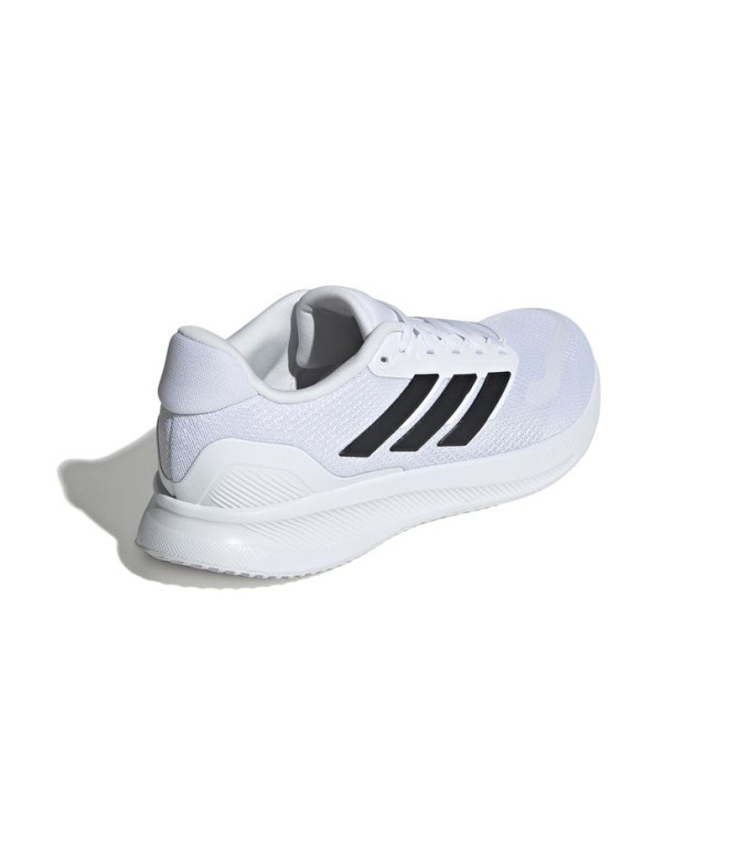 Chaussures Running adidas Running Homme de...