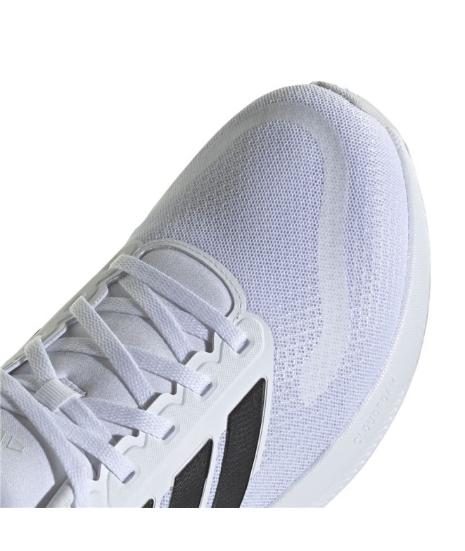 Chaussures Running adidas Running Homme de...