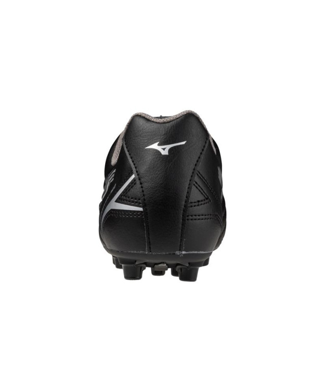 Botas de Fútbol Mizuno Monarcida Neo III Select...