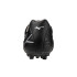 Futebol Mizuno Infantil Botas Monarcida Neo III Select Ag Preto