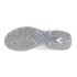 Chaussures Pádel Mizuno Femme de Wave Exceed Tour 6 Ac Blanc
