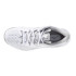 Chaussures Pádel Mizuno Femme de Wave Exceed Tour 6 Ac Blanc