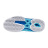 Sapatilhas Pádel Mizuno Mulher por Wave Exceed Light 2 Cc Light Blue