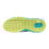 Sapatilhas Pádel Mizuno Court Homem da Wave Enforce Cc Black