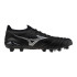 Football Mizuno Morelia Neo IV Beta Japan Noir Bottes