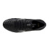 Football Mizuno Morelia Neo IV Beta Japan Noir Bottes