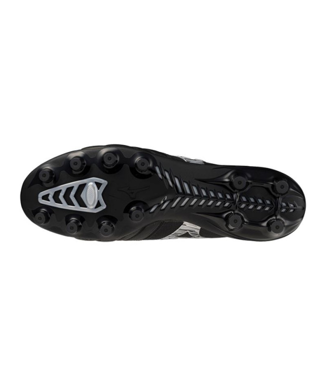 Botas de Fútbol Mizuno Morelia Neo IV Beta...