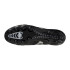 Football Mizuno Morelia Neo IV Beta Japan Noir Bottes