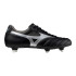 Futebol Mizuno Morelia II Club Si Preto Morelia II Club Si Preto