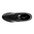Football Mizuno Morelia II Club Si Black Morelia II Club Si Black