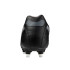 Football Mizuno Morelia II Club Si Black Morelia II Club Si Black