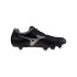 Botas de Fútbol Mizuno Monarcida Neo III Select Si Negro