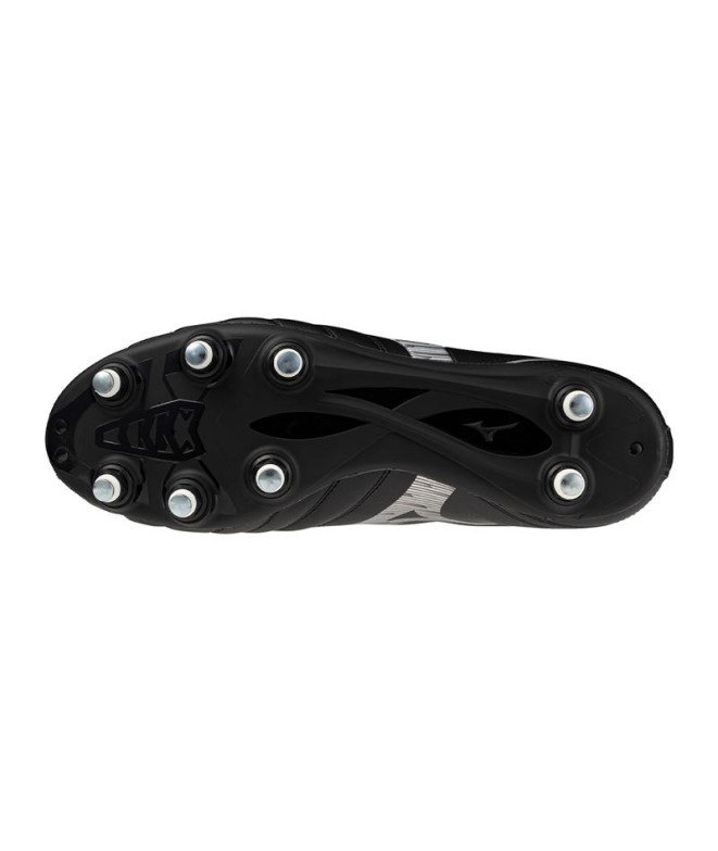 Botas de Fútbol Mizuno Monarcida Neo III Select...