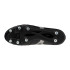 Botas de Fútbol Mizuno Monarcida Neo III Select Si Negro