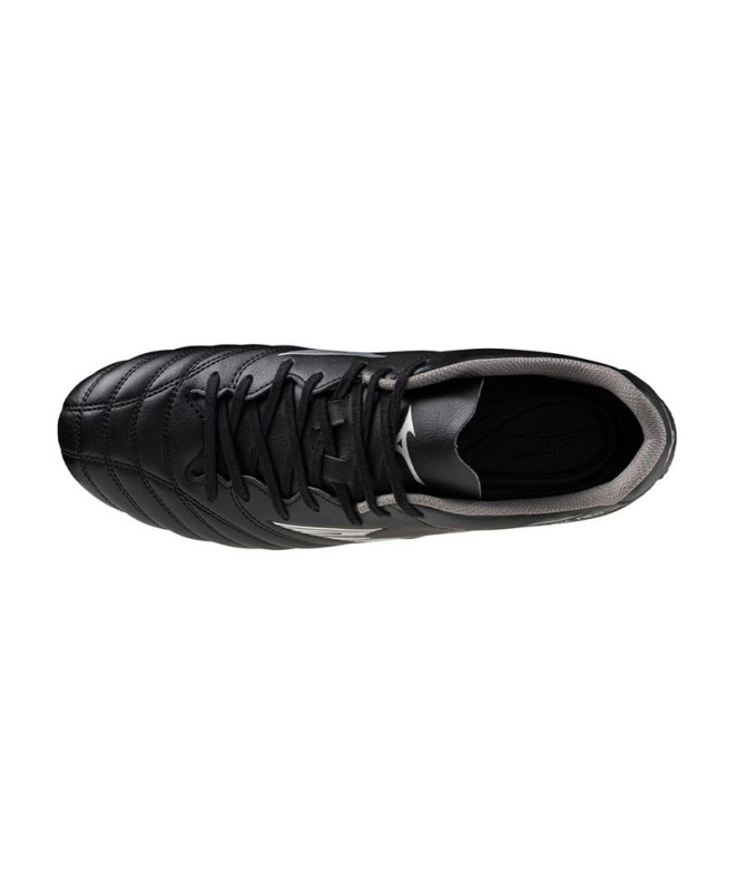 Football Mizuno Bottes de Monarcida Neo III...