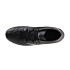 Botas de Fútbol Mizuno Monarcida Neo III Select Si Negro