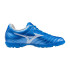 Futebol Mizuno Infantil Botas de Monarcida Neo III Select As Electric Blue