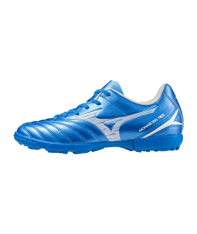 Botas de Fútbol Mizuno Monarcida Neo III Select...