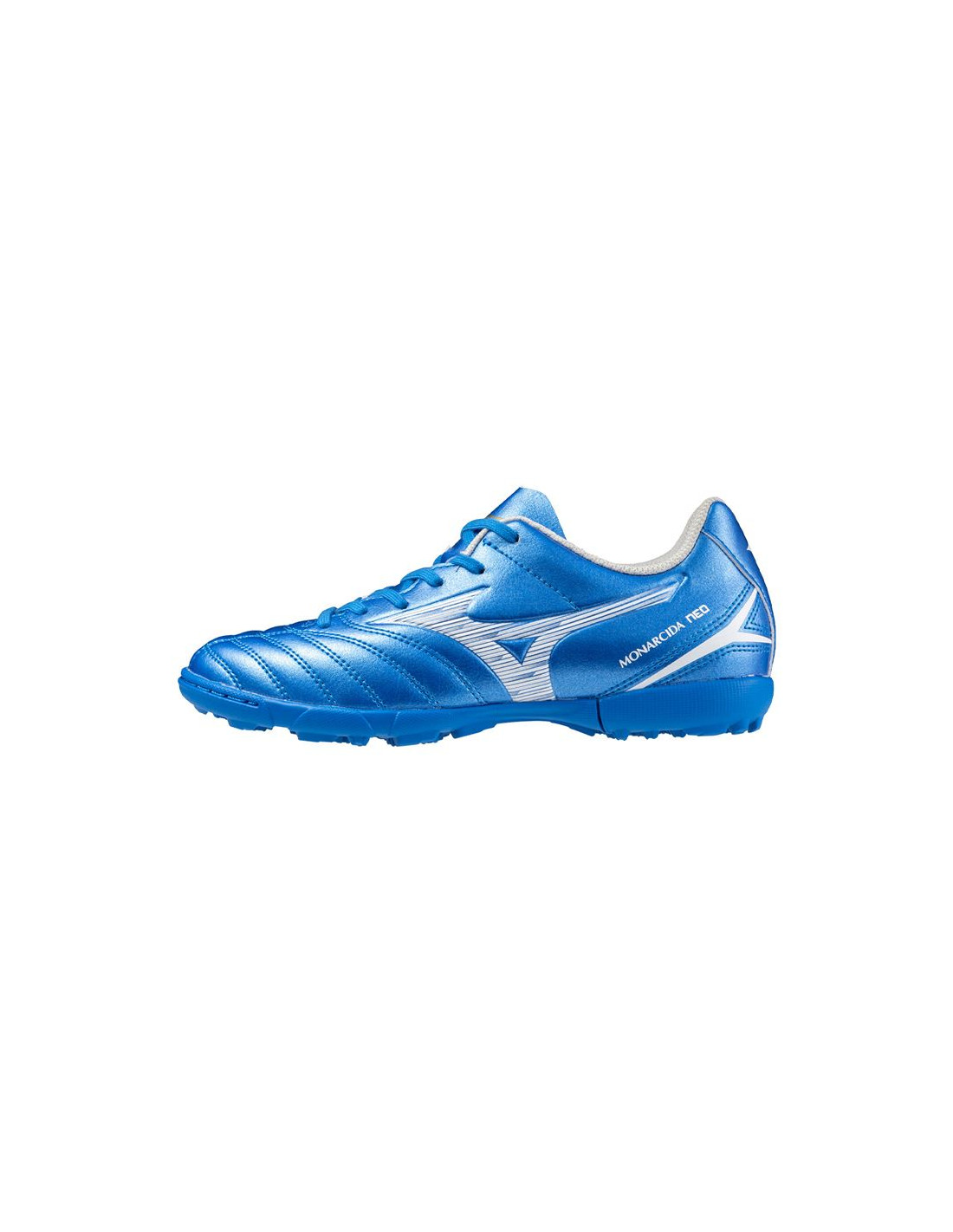 Mizuno enfant best sale