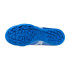 Futebol Mizuno Infantil Botas de Monarcida Neo III Select As Electric Blue