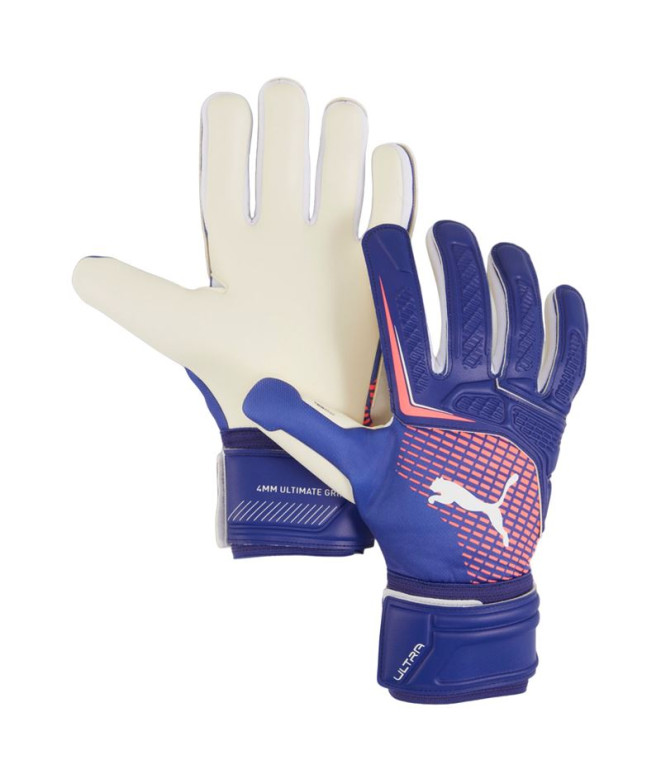 Gants de PorteroFootball de Puma Ultra Pro Nc