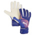 Guantes de Portero de Fútbol Puma Ultra Pro Nc