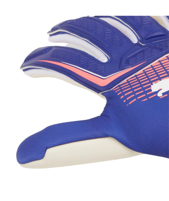 Gants de PorteroFootball de Puma Ultra Pro Nc