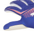 Guantes de Portero de Fútbol Puma Ultra Pro Nc