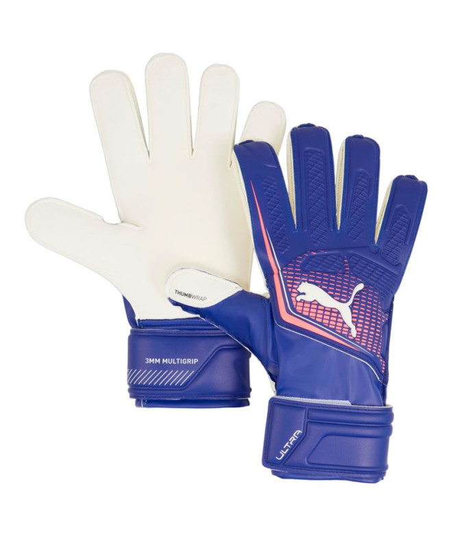 Gants de PorteroFootball de Puma Ultra Match Rc