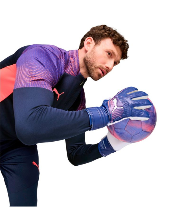 Gants de PorteroFootball de Puma Ultra Match Rc