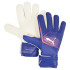 Gants de PorteroFootball de Puma Ultra Match Protect Rc