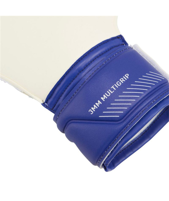 Luvas de PorteroFutebol de Puma Ultra Match...