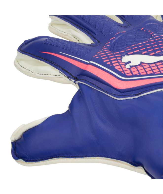 Gants de PorteroFootball de Puma Ultra Match...