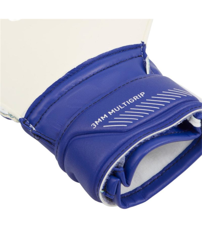 Gants de PorteroFootball de Puma Ultra Match...