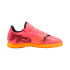Botas de fútbol Puma FUTURE 7 PLAY Sunset Glow Infantil