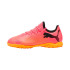 Botas de fútbol Puma FUTURE 7 PLAY Sunset Glow Infantil