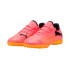Botas de fútbol Puma FUTURE 7 PLAY Sunset Glow Infantil