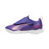 Sapatilhas de Futebol Sala Puma Ultra 5 Play V Tt Infantil