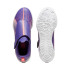 Sapatilhas de Futebol Sala Puma Ultra 5 Play V Tt Infantil