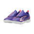 Sapatilhas de Futebol Sala Puma Ultra 5 Play V Tt Infantil