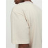 T-shirt Jack and Jones ebradley O-Neck Moonbeam Homme