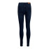Pantalones Vero Moda sophia Hrkinny Joft Vi3128 Dark Blue Denim Mujer